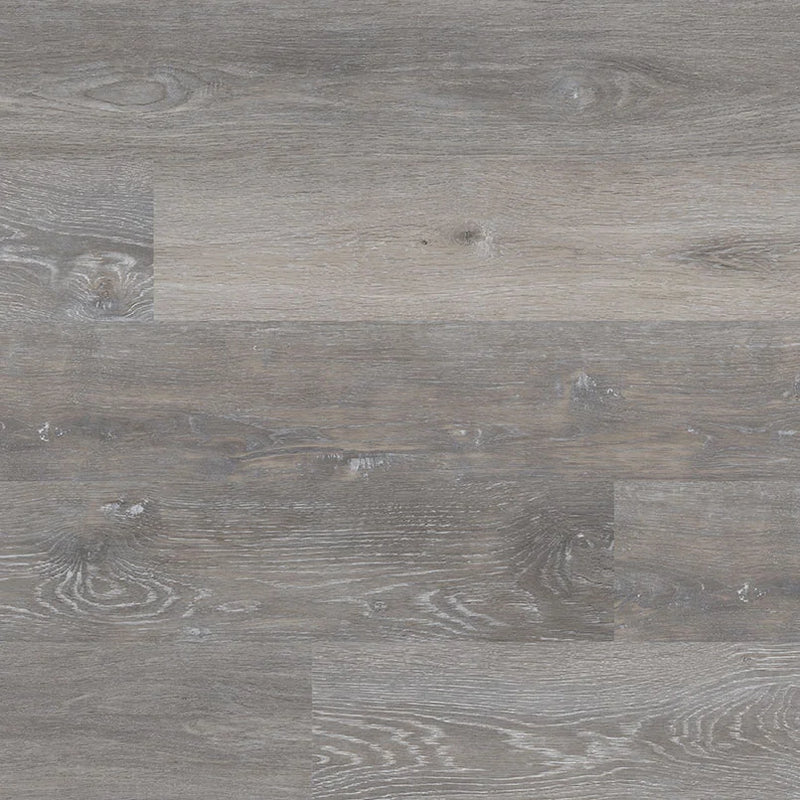 Cyrus 2.0 Finely 7x48 Low Gloss 5mm-20mil Luxury Vinyl LVT Plank