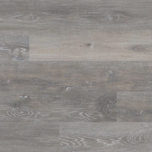 Cyrus 2.0 Finely 7x48 Low Gloss 5mm-20mil Luxury Vinyl LVT Plank