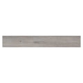 Cyrus 2.0 Finely 7x48 Low Gloss 5mm-20mil Luxury Vinyl LVT Plank