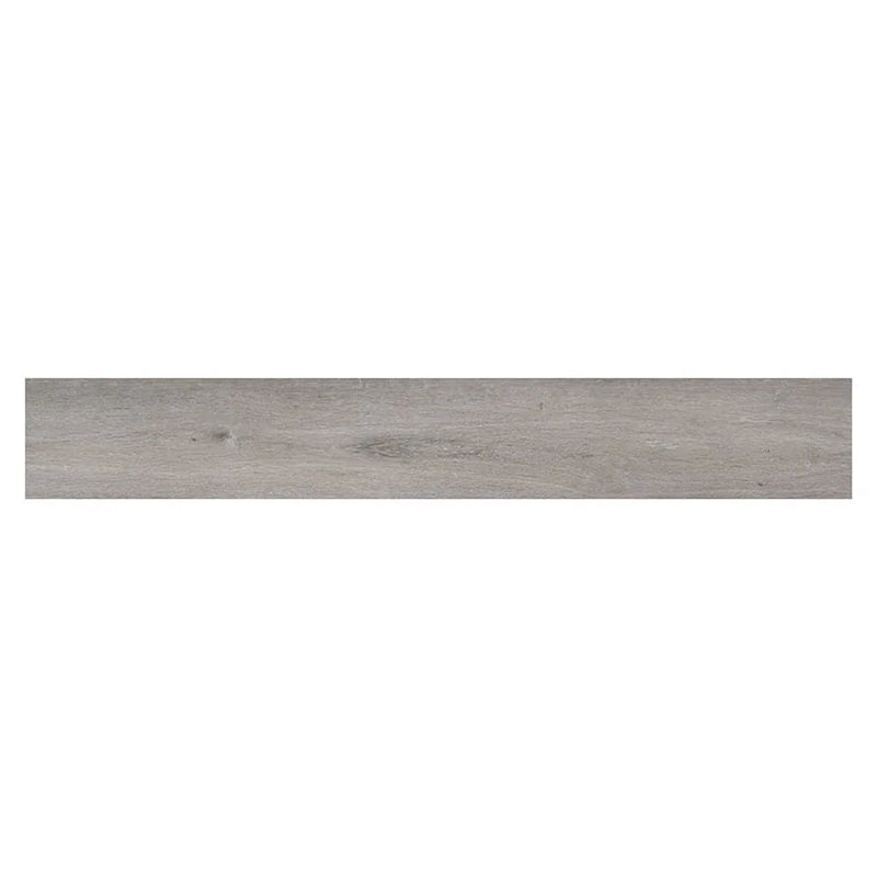 Cyrus 2.0 Finely 7x48 Low Gloss 5mm-20mil Luxury Vinyl LVT Plank