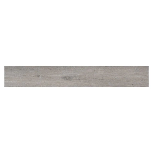 Cyrus 2.0 Finely 7x48 Low Gloss 5mm-20mil Luxury Vinyl LVT Plank