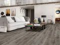 Cyrus 2.0 Ludlow 7x48 Low Gloss 5mm-20mil Luxury Vinyl LVT Plank