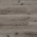 Cyrus 2.0 Ludlow 7x48 Low Gloss 5mm-20mil Luxury Vinyl LVT Plank