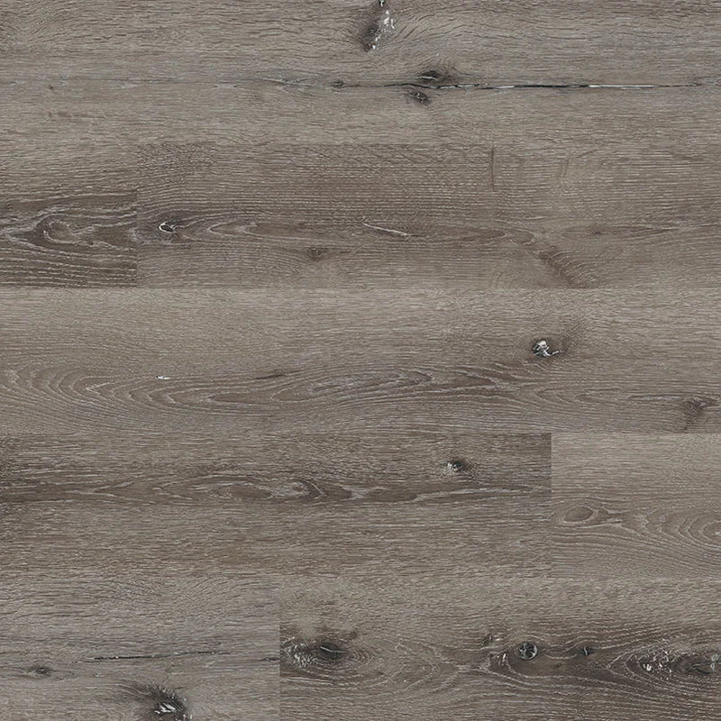 Cyrus 2.0 Ludlow 7x48 Low Gloss 5mm-20mil Luxury Vinyl LVT Plank