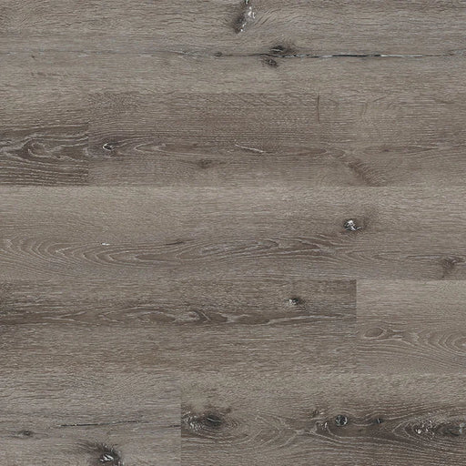 Cyrus 2.0 Ludlow 7x48 Low Gloss 5mm-20mil Luxury Vinyl LVT Plank
