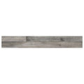 Cyrus 2.0 Mezcla 7x48 Low Gloss 5mm-20mil Luxury Vinyl LVT Plank