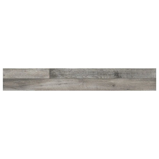 Cyrus 2.0 Mezcla 7x48 Low Gloss 5mm-20mil Luxury Vinyl LVT Plank