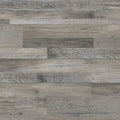 Cyrus 2.0 Mezcla 7x48 Low Gloss 5mm-20mil Luxury Vinyl LVT Plank
