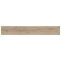 Cyrus 2.0 Sandino 7x48 Low Gloss 5mm-20mil Luxury Vinyl LVT Plank