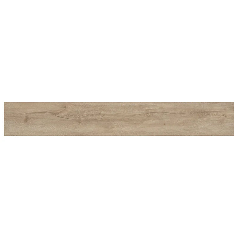 Cyrus 2.0 Sandino 7x48 Low Gloss 5mm-20mil Luxury Vinyl LVT Plank