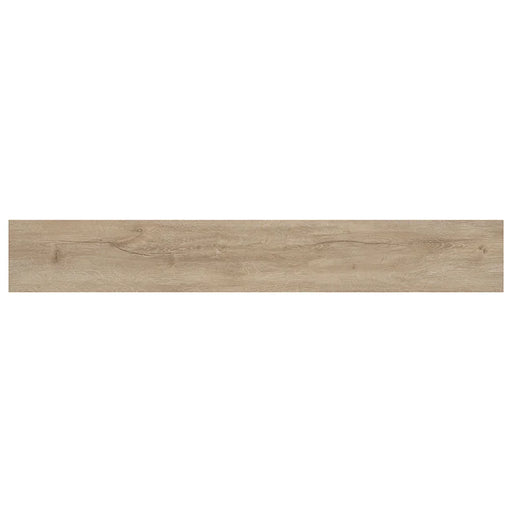 Cyrus 2.0 Sandino 7x48 Low Gloss 5mm-20mil Luxury Vinyl LVT Plank