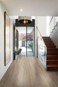 Cyrus 2.0 Sandino 7x48 Low Gloss 5mm-20mil Luxury Vinyl LVT Plank