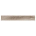 Cyrus 2.0 Whitfield Gray 7x48 Low Gloss 5mm-20mil Luxury Vinyl LVT Plank