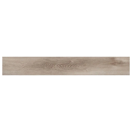 Cyrus 2.0 Whitfield Gray 7x48 Low Gloss 5mm-20mil Luxury Vinyl LVT Plank