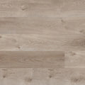Cyrus 2.0 Whitfield Gray 7x48 Low Gloss 5mm-20mil Luxury Vinyl LVT Plank