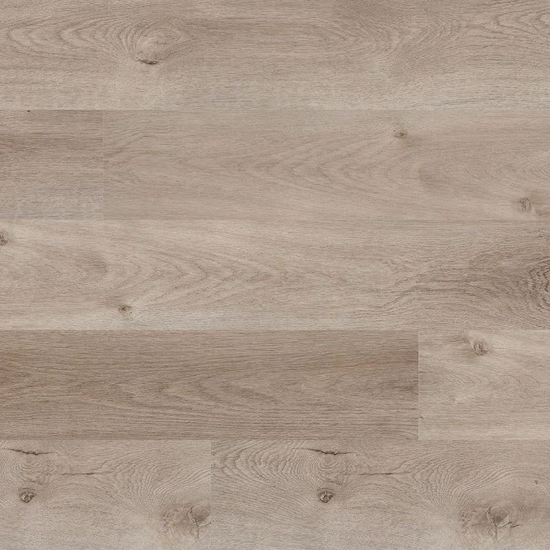 Cyrus 2.0 Whitfield Gray 7x48 Low Gloss 5mm-20mil Luxury Vinyl LVT Plank