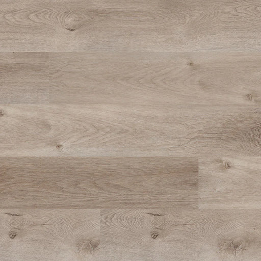Cyrus 2.0 Whitfield Gray 7x48 Low Gloss 5mm-20mil Luxury Vinyl LVT Plank