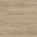 Cyrus 2.0 Sandino 7x48 Low Gloss 5mm-20mil Luxury Vinyl LVT Plank