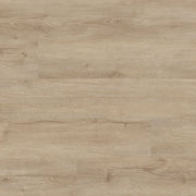 XL Prescott Sandino 9x60 Low Gloss LVT Plank