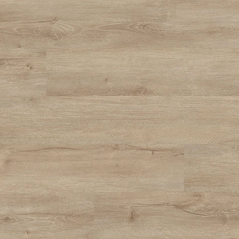 XL Prescott Sandino 9x60 Low Gloss LVT Plank