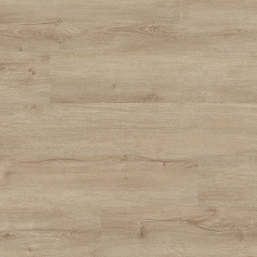 Cyrus 2.0 Sandino 7x48 Low Gloss 5mm-20mil Luxury Vinyl LVT Plank