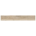 Cyrus 2.0 Akadia 7x48 Low Gloss 5mm-20mil Luxury Vinyl LVT Plank