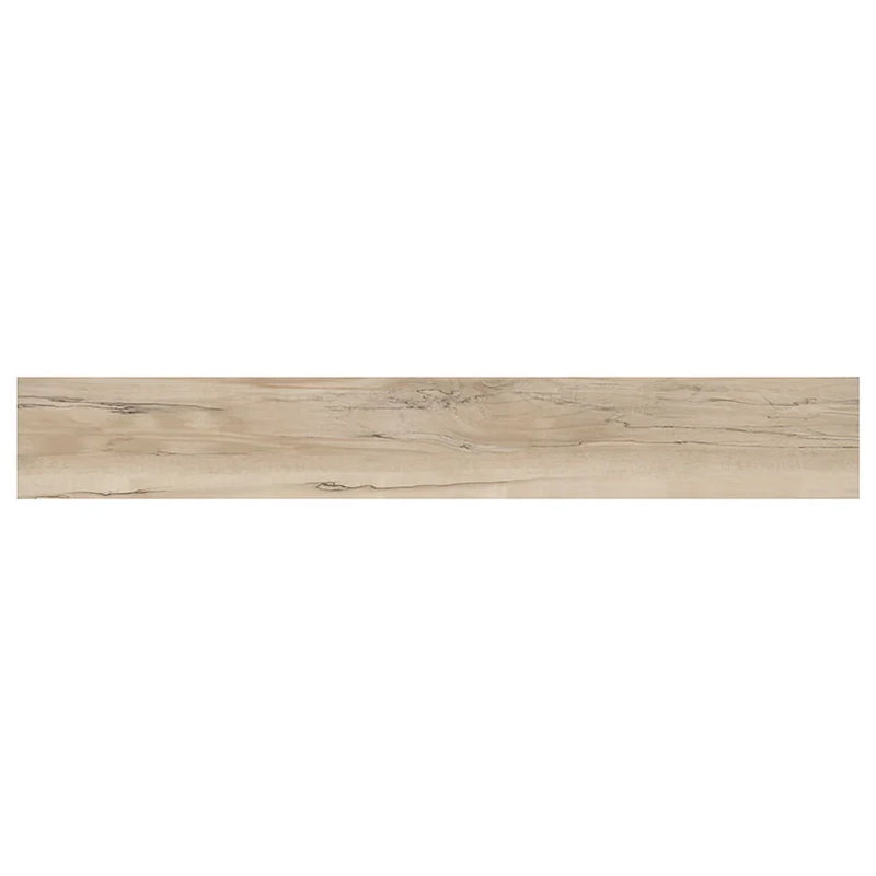 Cyrus 2.0 Akadia 7x48 Low Gloss 5mm-20mil Luxury Vinyl LVT Plank