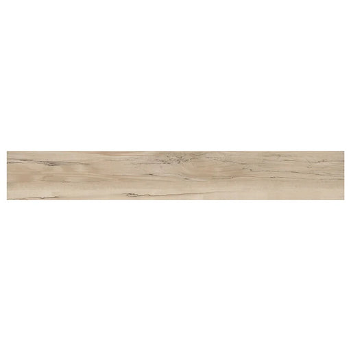Cyrus 2.0 Akadia 7x48 Low Gloss 5mm-20mil Luxury Vinyl LVT Plank