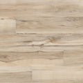 Cyrus 2.0 Akadia 7x48 Low Gloss 5mm-20mil Luxury Vinyl LVT Plank