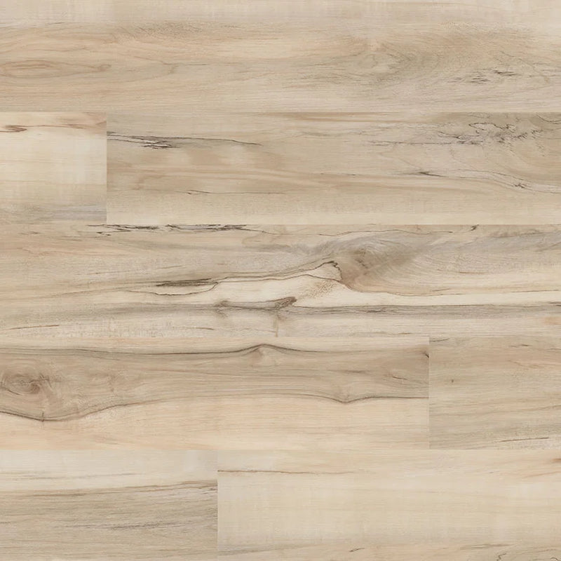 Cyrus 2.0 Akadia 7x48 Low Gloss 5mm-20mil Luxury Vinyl LVT Plank