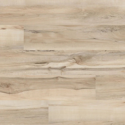 Cyrus 2.0 Akadia 7x48 Low Gloss 5mm-20mil Luxury Vinyl LVT Plank