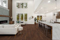 Cyrus 2.0 Braly 7x48 Low Gloss 5mm-20mil Luxury Vinyl LVT Plank