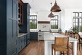 Cyrus 2.0 Braly 7x48 Low Gloss 5mm-20mil Luxury Vinyl LVT Plank