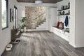 Cyrus 2.0 Finely 7x48 Low Gloss 5mm-20mil Luxury Vinyl LVT Plank