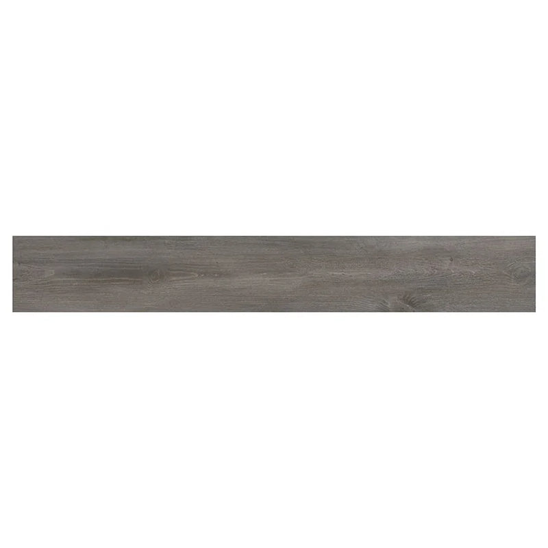 Cyrus 2.0 Katella Ash 7x48 Low Gloss 5mm-20mil Luxury Vinyl LVT Plank