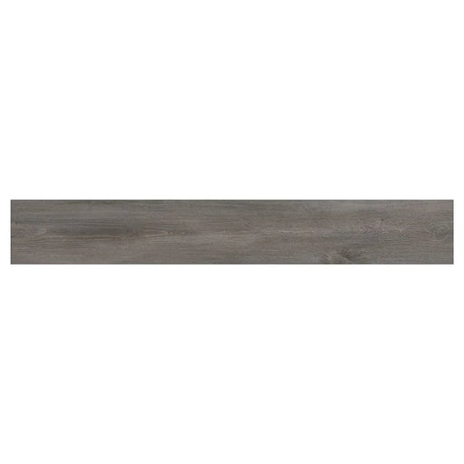 Cyrus 2.0 Katella Ash 7x48 Low Gloss 5mm-20mil Luxury Vinyl LVT Plank