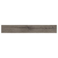 Cyrus 2.0 Ludlow 7x48 Low Gloss 5mm-20mil Luxury Vinyl LVT Plank