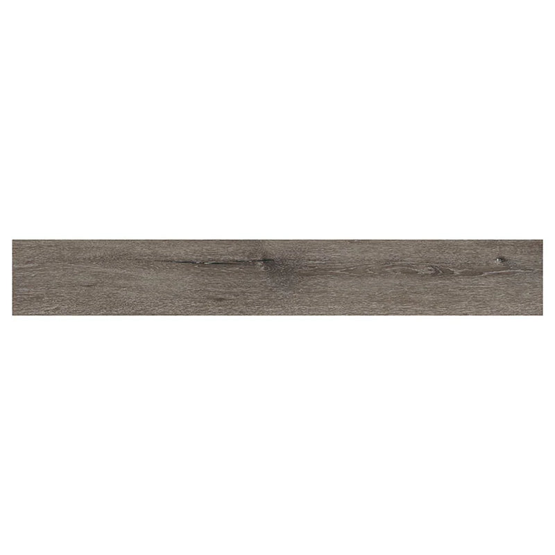Cyrus 2.0 Ludlow 7x48 Low Gloss 5mm-20mil Luxury Vinyl LVT Plank