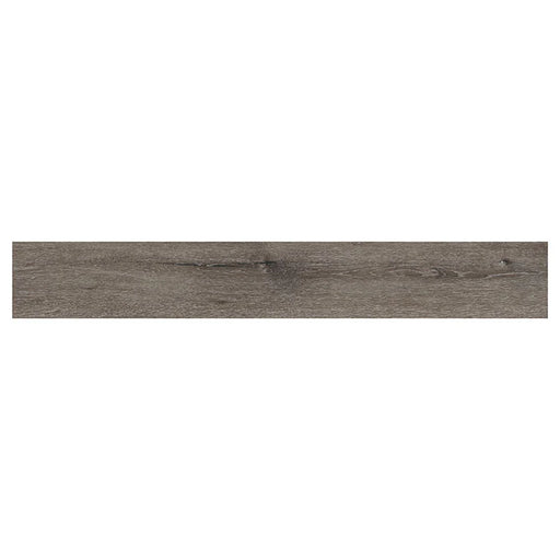 Cyrus 2.0 Ludlow 7x48 Low Gloss 5mm-20mil Luxury Vinyl LVT Plank