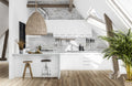 Cyrus 2.0 Akadia 7x48 Low Gloss 5mm-20mil Luxury Vinyl LVT Plank