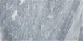 D Blue 12x24 Honed Marble Tile