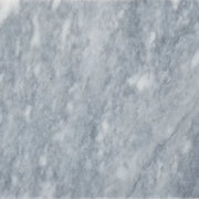 D Blue 12x24 Honed Marble Tile