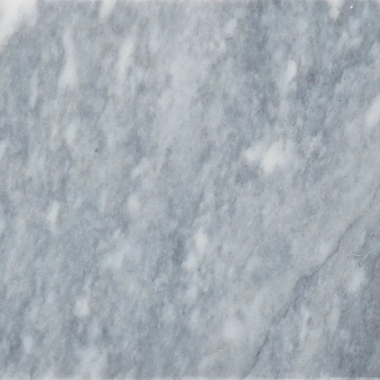 D Blue 12x24 Honed Marble Tile