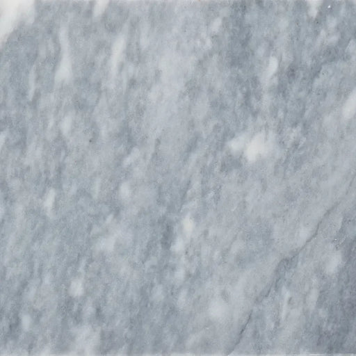 D Blue 12x24 Honed Marble Tile