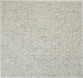 Daisy Wild Eura Wood 2x2 Wood Look Marble Mosaic