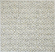 Daisy Wild Eura Wood 2x2 Wood Look Marble Mosaic