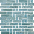 Dash Java 12x12 Glass Mosaic Tile