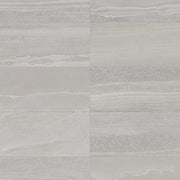 Davenport Ash 12x24 Porcelain Tile
