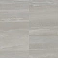 Davenport Earth 3x12 Surface Bullnose Porcelain Trim