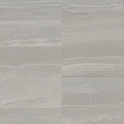 Davenport Earth 16x32 Porcelain Tile